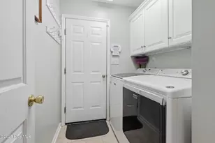 1654 Sedgefield Dr, Murrells Inlet, SC 29576 - Photo 31