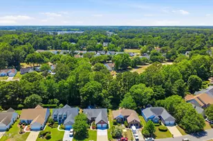 1654 Sedgefield Dr, Murrells Inlet, SC 29576 - Photo 53