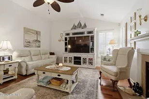 1654 Sedgefield Dr, Murrells Inlet, SC 29576 - Photo 9