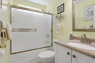 1654 Sedgefield Dr, Murrells Inlet, SC 29576 - Photo 25