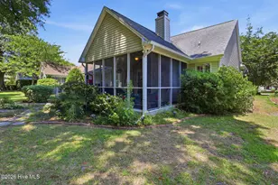 1654 Sedgefield Dr, Murrells Inlet, SC 29576 - Photo 49