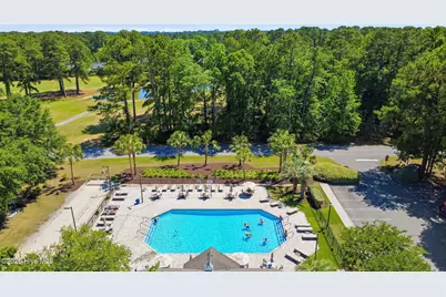 1654 Sedgefield Drive, Murrells Inlet, SC 29576 - Photo 61