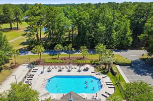 1654 Sedgefield Dr, Murrells Inlet, SC 29576 - Photo 61