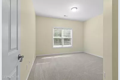 3279 Austin Avenue, New Bern, NC 28562 - Photo 25