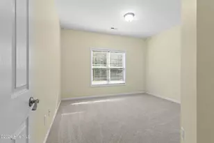 3279 Austin Ave, New Bern, NC 28562 - Photo 25