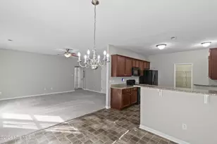 3279 Austin Ave, New Bern, NC 28562 - Photo 5