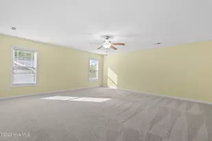 3279 Austin Ave, New Bern, NC 28562 - Photo 3
