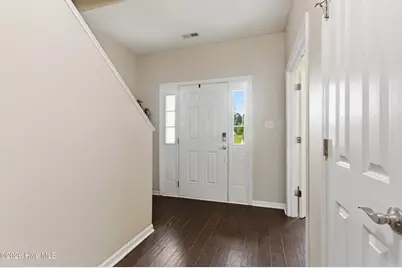 3279 Austin Avenue, New Bern, NC 28562 - Photo 7