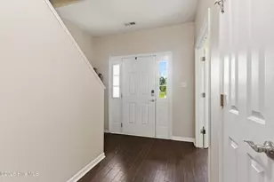 3279 Austin Ave, New Bern, NC 28562 - Photo 7