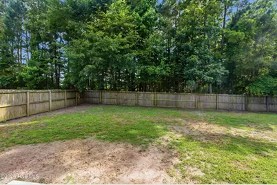 3279 Austin Avenue, New Bern, NC 28562 - Photo 39