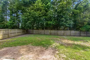 3279 Austin Ave, New Bern, NC 28562 - Photo 39