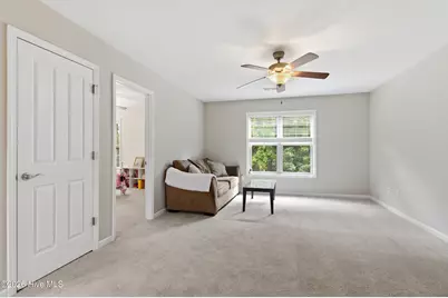 3279 Austin Avenue, New Bern, NC 28562 - Photo 19