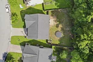 3279 Austin Ave, New Bern, NC 28562 - Photo 5