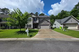 3279 Austin Ave, New Bern, NC 28562 - Photo 3