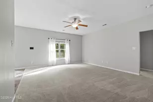 3279 Austin Ave, New Bern, NC 28562 - Photo 25