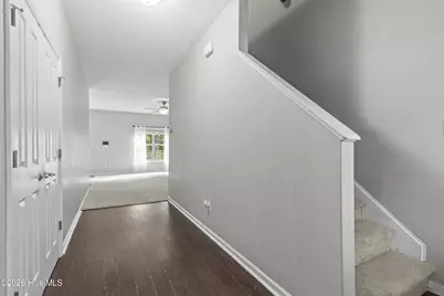 3279 Austin Avenue, New Bern, NC 28562 - Photo 13