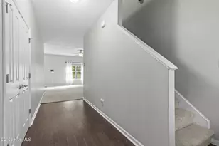 3279 Austin Ave, New Bern, NC 28562 - Photo 13