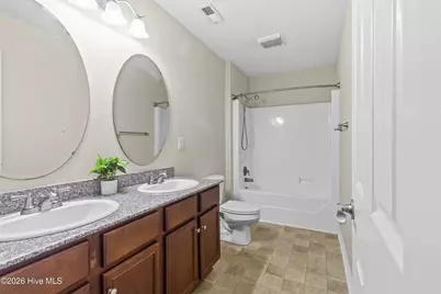 3279 Austin Avenue, New Bern, NC 28562 - Photo 35