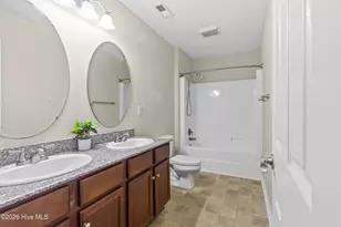 3279 Austin Ave, New Bern, NC 28562 - Photo 35