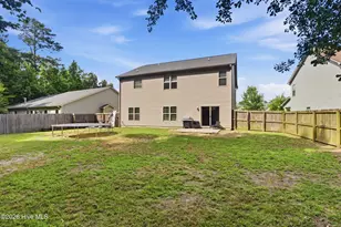 3279 Austin Ave, New Bern, NC 28562 - Photo 31