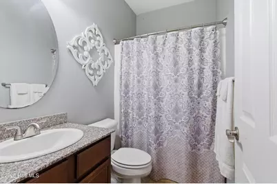 3279 Austin Avenue, New Bern, NC 28562 - Photo 27
