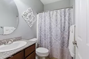3279 Austin Ave, New Bern, NC 28562 - Photo 27