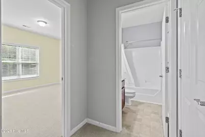 3279 Austin Avenue, New Bern, NC 28562 - Photo 23