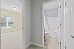 3279 Austin Ave, New Bern, NC 28562 - Photo 23