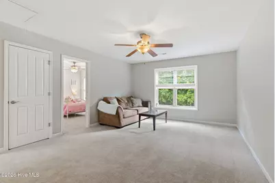 3279 Austin Avenue, New Bern, NC 28562 - Photo 25