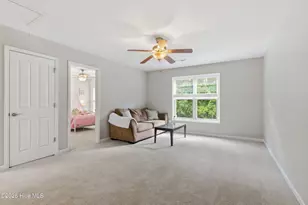 3279 Austin Ave, New Bern, NC 28562 - Photo 25