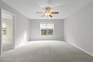 3279 Austin Ave, New Bern, NC 28562 - Photo 29