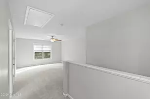 3279 Austin Ave, New Bern, NC 28562 - Photo 37