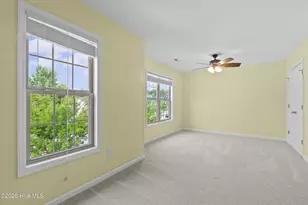 3279 Austin Ave, New Bern, NC 28562 - Photo 31