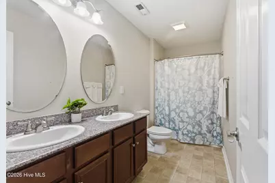 3279 Austin Avenue, New Bern, NC 28562 - Photo 17