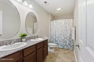 3279 Austin Ave, New Bern, NC 28562 - Photo 17