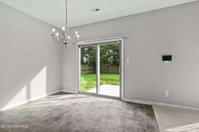 3279 Austin Avenue, New Bern, NC 28562 - Photo 11
