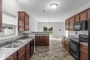 3279 Austin Ave, New Bern, NC 28562 - Photo 7