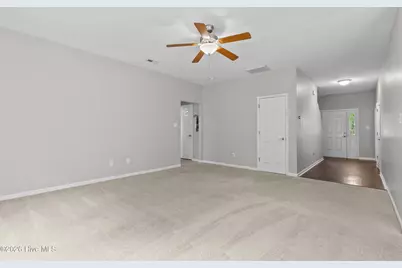 3279 Austin Avenue, New Bern, NC 28562 - Photo 27