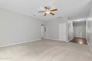 3279 Austin Ave, New Bern, NC 28562 - Photo 27