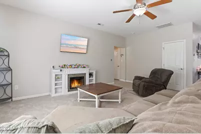 3279 Austin Avenue, New Bern, NC 28562 - Photo 3