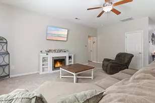 3279 Austin Ave, New Bern, NC 28562 - Photo 3