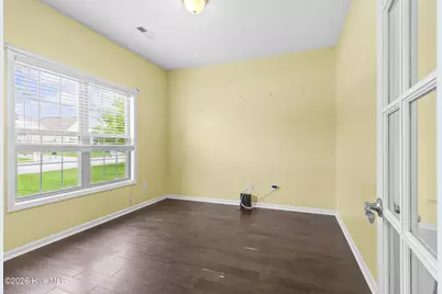 3279 Austin Avenue, New Bern, NC 28562 - Photo 19