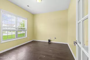 3279 Austin Ave, New Bern, NC 28562 - Photo 19