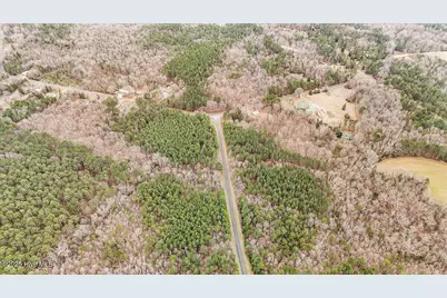 0 Horton Road, Goldston, NC 27252 - Photo 5