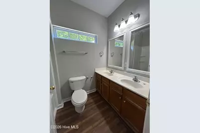 433 Evans Street, Wilmington, NC 28405 - Photo 11