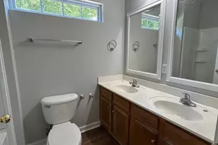 433 Evans St, Wilmington, NC 28405 - Photo 11