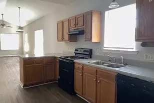 433 Evans St, Wilmington, NC 28405 - Photo 3