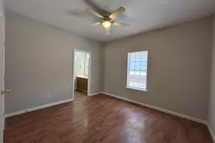 433 Evans St, Wilmington, NC 28405 - Photo 9