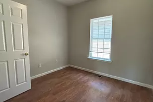 433 Evans St, Wilmington, NC 28405 - Photo 7
