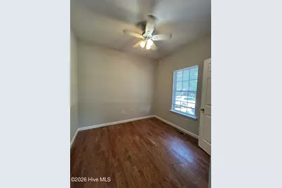 433 Evans Street, Wilmington, NC 28405 - Photo 5
